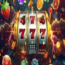 zt888 Baccarat Green Table — Real Dealing, Real Stakes
