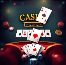 zt888 Live Tables, Slots and Crash Games at zt888