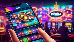 zt888 What We Offer at zt888 Casino