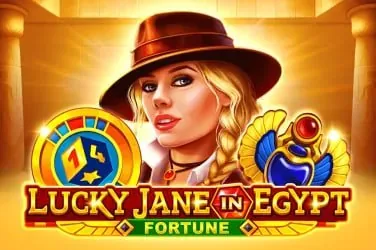 zt888 Pakistan Casino lobby